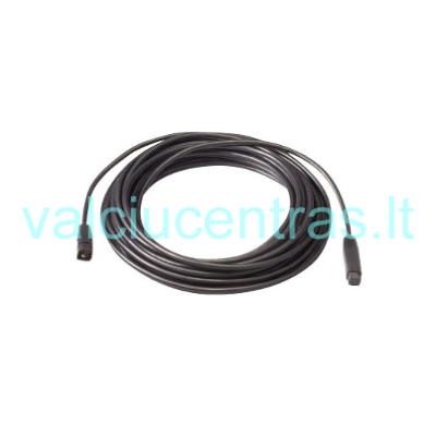 Humminbird EC W10 sonaro prailginimo kabelis (3 m)